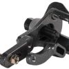 Tiger Tool Haldex Multi Adjustable Slack Adjuster Puller 10410