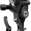 Tiger Tool Haldex Multi Adjustable Slack Adjuster Puller 10410 - Image 2