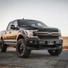 ReadyLift 69-2300 3.5'' SST Lift Kit (1 Piece Drive Shaft For F150 Ford) - Image 2