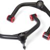 ReadyLift 67-1500 Upper Control Arms - Dodge Ram 1500 4WD 2006-2018