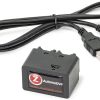 Z Automotive Tazer JL/JT Lite Programmer - Compatible with Jeep Wrangler JL and Gladiator JT 2018-2021 - Image 3