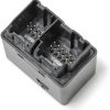 Z Automotive Tazer JL/JT Lite Programmer - Compatible with Jeep Wrangler JL and Gladiator JT 2018-2021 - Image 2