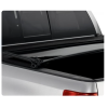 GENESIS ELITE TRI-FOLD TONNEAU - Image 2