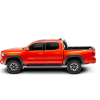 BAKFlip MX4 16-20 Tacoma 6' w/ Deck Rail System - Image 2