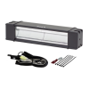 LED Fog Lamp Bar Kit - Image 2