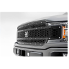 Overland ACCESS Rack - Image 2