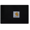 Carhartt SeatSaver Custom Front Row Seat Covers - Gravel - Image 2