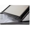 LOMAX FOLDING HARD COVER - Image 2