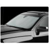 WeatherTech SunShade; w/o Windshield Mounted Sensor