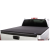 GENESIS ELITE SNAP TONNEAU - Image 2