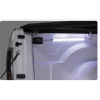 18 Inch ACCESS AA Battery LED Light-1 Single Pack