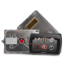Modified PCM And Trinity T2 Programmer Kit - Image 2