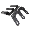 Front Bumper Fog LED Bracket - Image 2