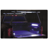 18 Inch ACCESS AA Battery LED Light-1 Single Pack - Image 2
