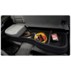 Gearbox Storage Systems Under Seat Storage Box - Image 2