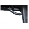 HANDLES - Image 3