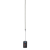 18 Inch ACCESS AA Battery LED Light-1 Single Pack - Image 3