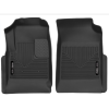 Front Floor Liners