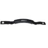 HANDLES - Image 2