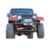 RECOVERY BUMPER - Image 2