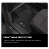 Front Floor Liners - Image 2