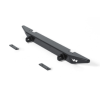 One Piece Design Direct-Fit Mount - Image 2
