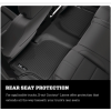 Front Floor Liners - Image 3