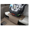 Child Car Seat Protector - Black - Image 3