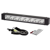 Powersport RF Series LED Light Bar Kit - Image 2
