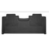 2nd Seat Floor Liner (Full Coverage)