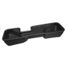 Under Seat Storage Box