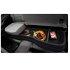 Under Seat Storage Box - Image 2