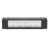 LED Fog Lamp Bar Kit - Image 3