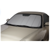 UVS100 Custom Sunscreen - Silver