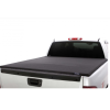 GENESIS ELITE TRI-FOLD TONNEAU - Image 3