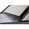 LOMAX FOLDING HARD COVER - Image 2