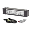 LED Driving Lamp Bar Kit - Image 2