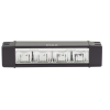 LED Driving Lamp Bar Kit - Image 3
