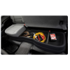 GEARBOX STORAGE SYSTEMS - Image 2