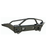 RECOVERY BUMPER
