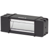 LED Driving Lamp Bar Kit - Image 2