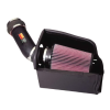 57-2531 K&N PERFORMANCE AIR INTAKE SYSTEM