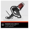 57-2531 K&N PERFORMANCE AIR INTAKE SYSTEM - Image 3
