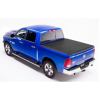 BAKFlip MX4 02-18 (19-20 Classic) Ram 1500/03-20 2500/3500 6'4 w/out RamBox