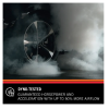 57-3057 K&N PERFORMANCE AIR INTAKE SYSTEM - Image 3