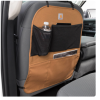 Carhartt Seatback Organizer