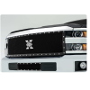 Truck Bed Rack - Image 2