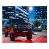 RIGID INDUSTRIES Radiance Pod Red Backlight (2 pack) For Automotive - Image 3