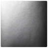 UVS100 Custom Sunscreen - Silver - Image 2
