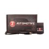Z Automotive Tazer RAM Programmer for Security Bypass Modules